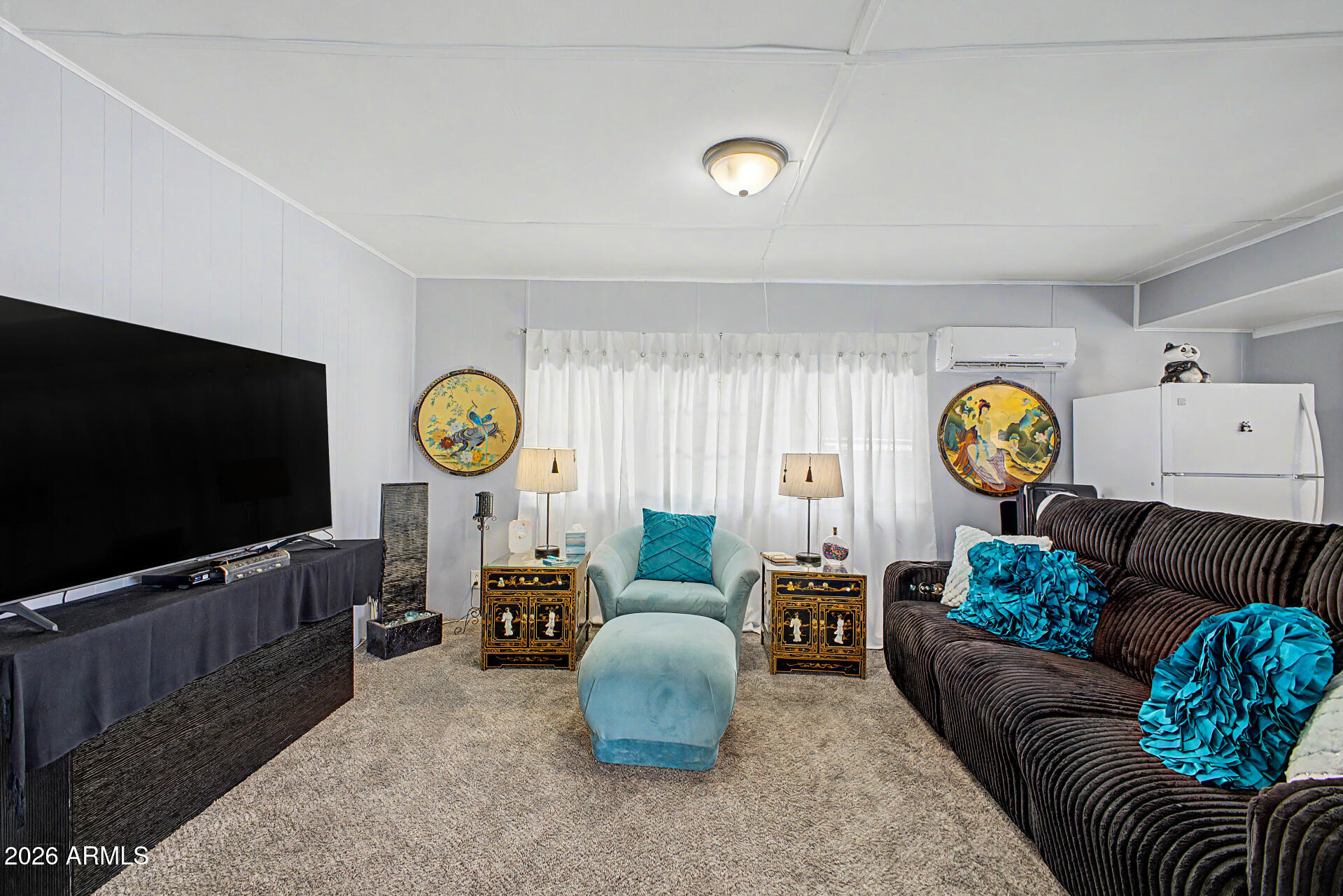 10401 N CAVE CREEK Road 158