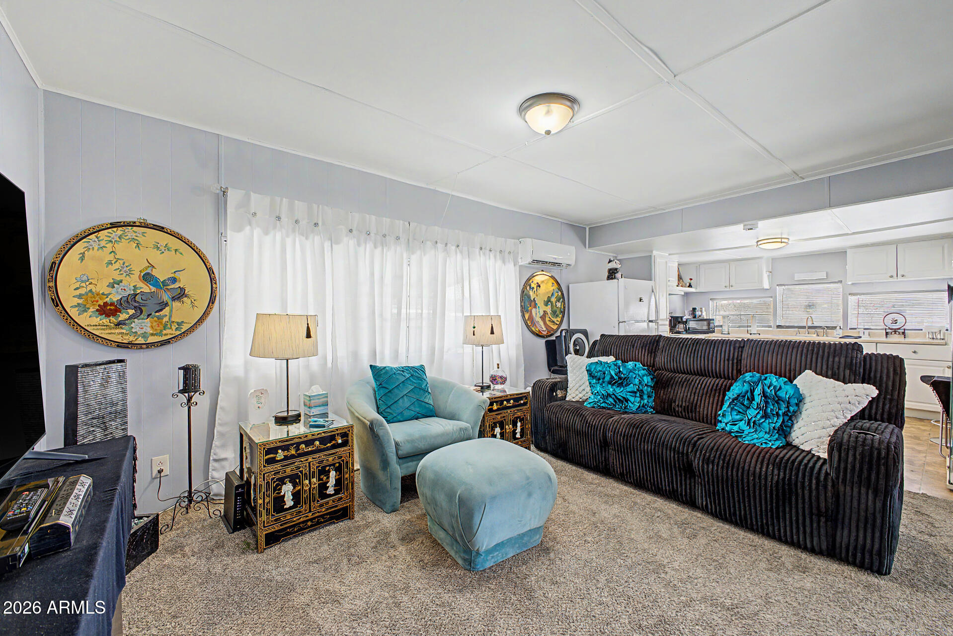 10401 N CAVE CREEK Road 158