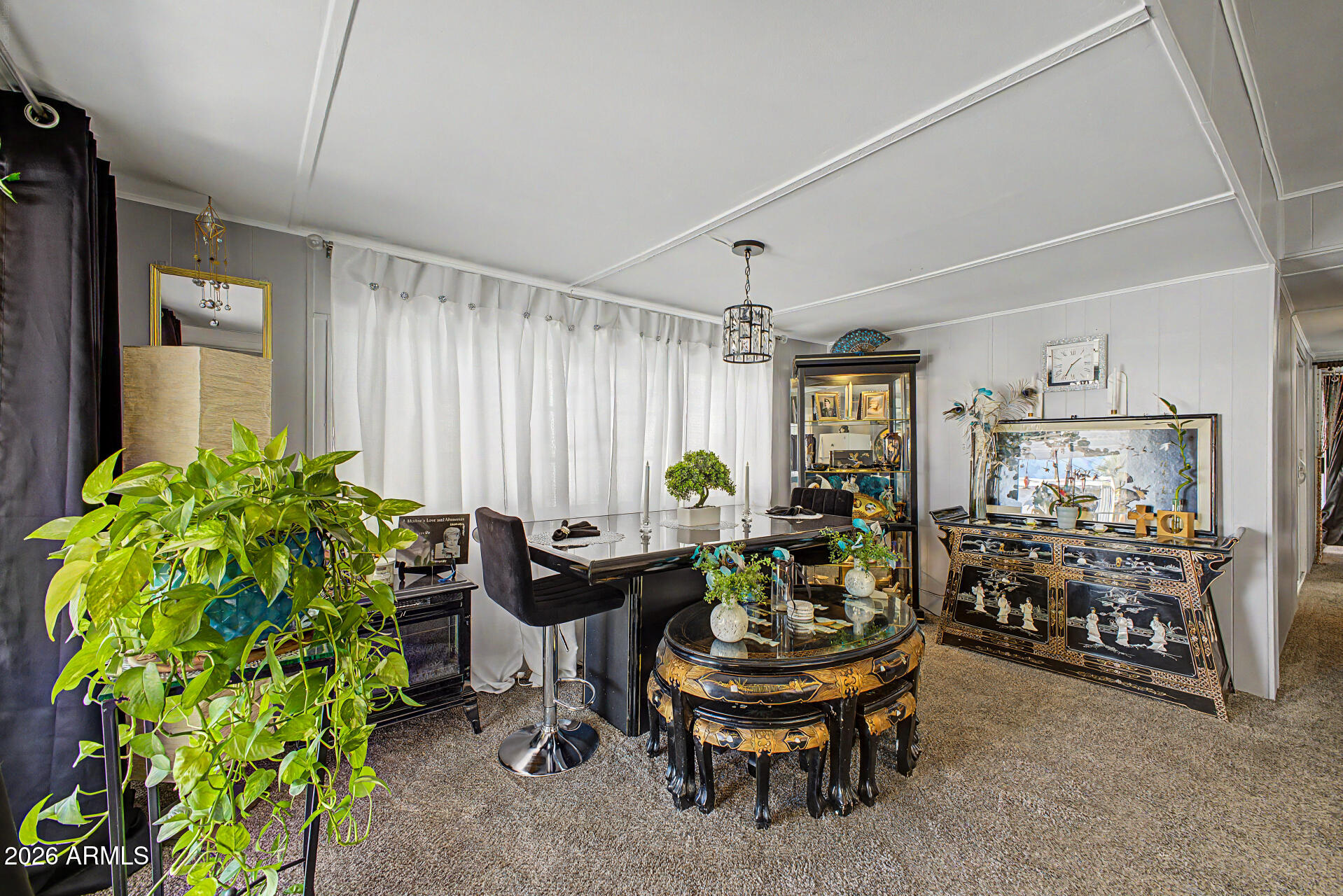 10401 N CAVE CREEK Road 158