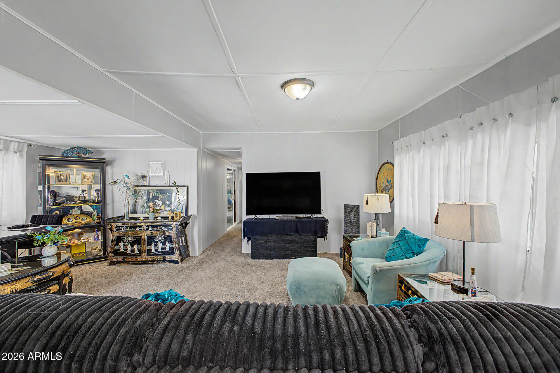 10401 N CAVE CREEK Road 158