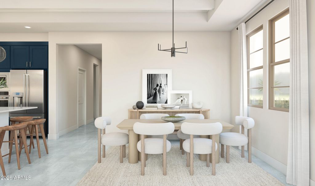 Photo of 7760 W Sands Road, Glendale, AZ 85303 (MLS # 7003290)