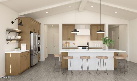 7760 W Sands Road Glendale AZ 85303