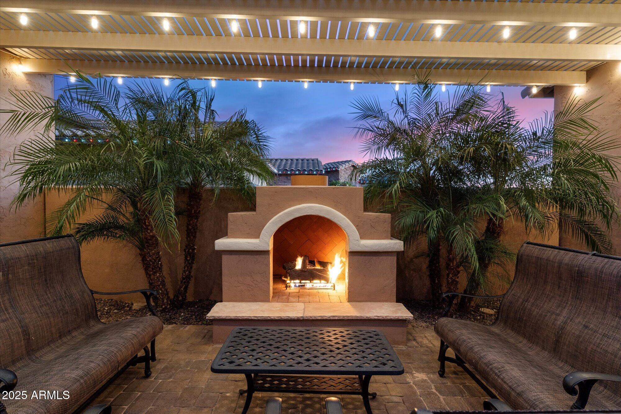 16979 S 174TH Drive S