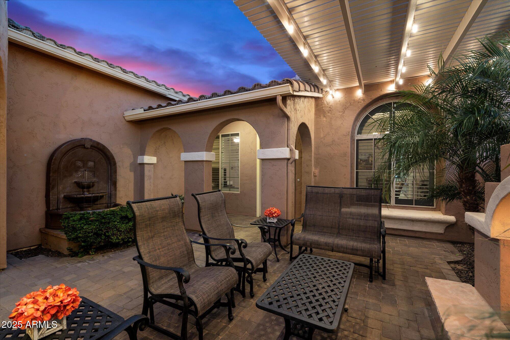 16979 S 174TH Drive S