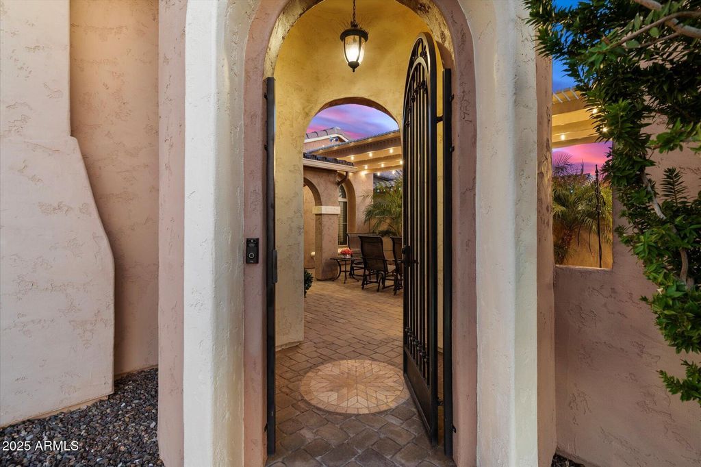 Photo of 16979 S 174th Drive S, Goodyear, AZ 85338 (MLS # 6960813)