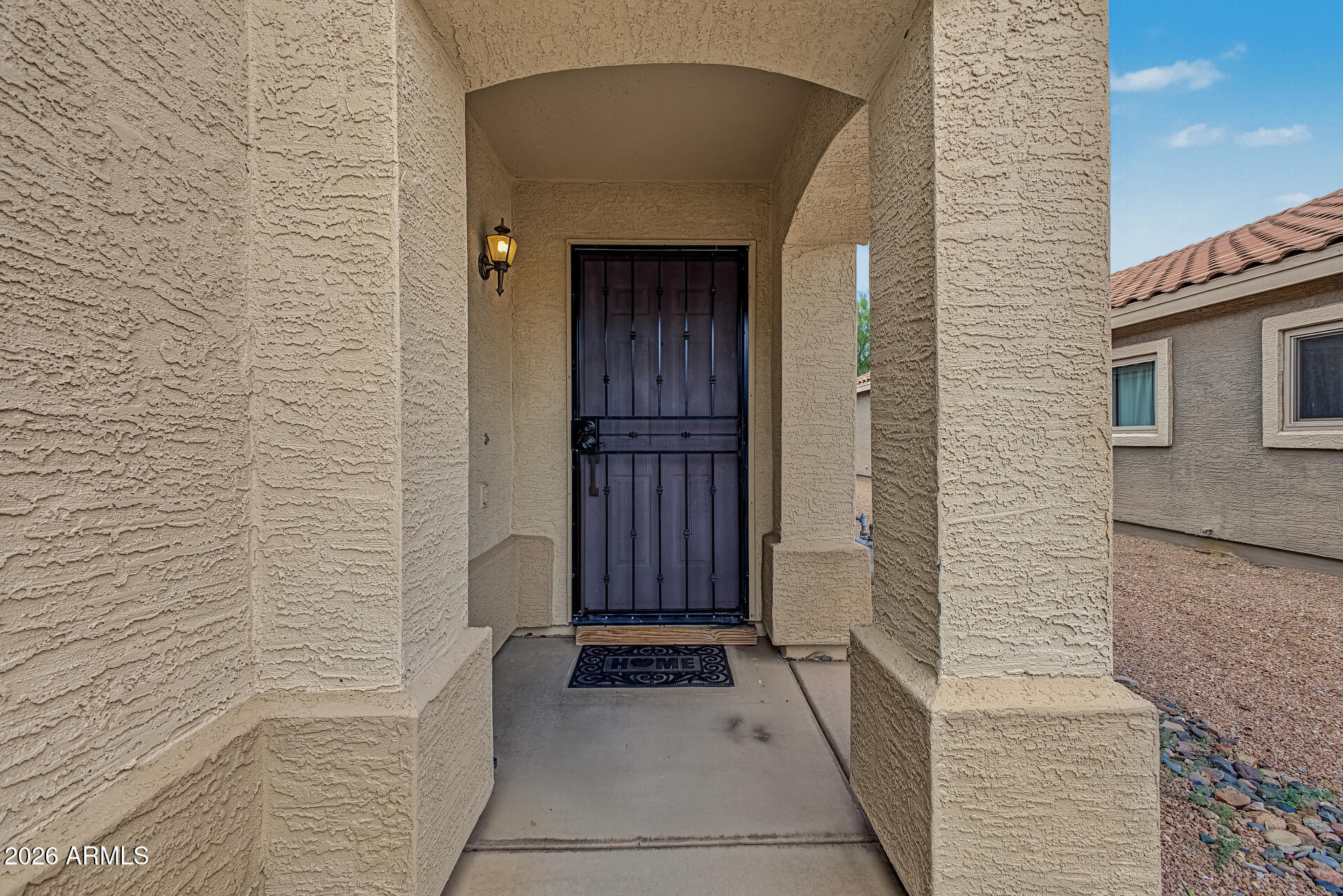 2728 S SHELBY --