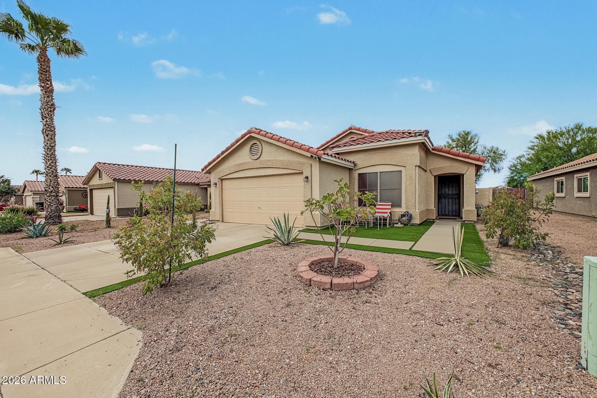 2728 S SHELBY --