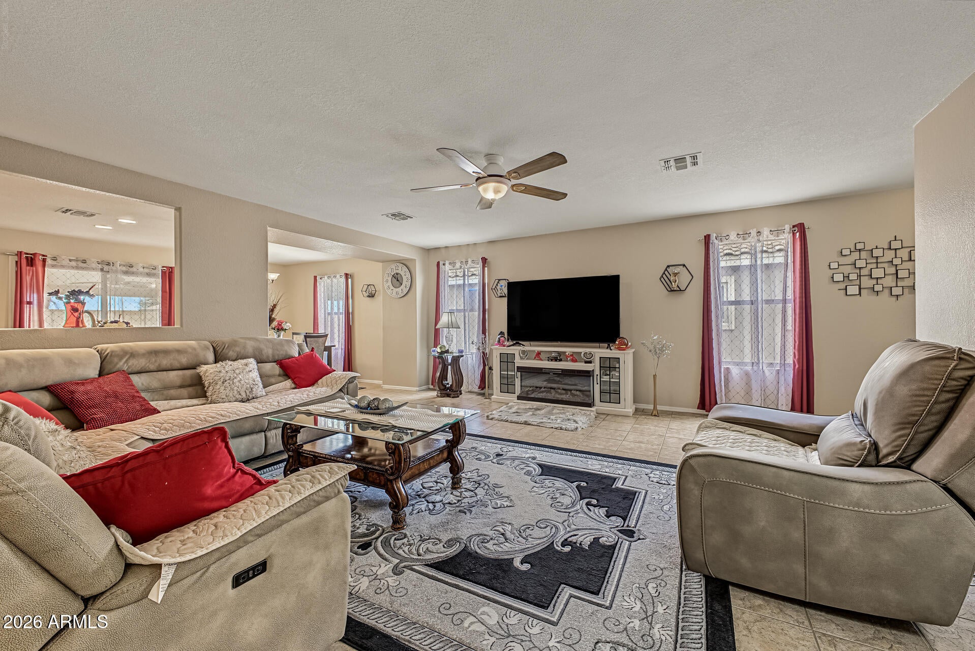 2728 S SHELBY --