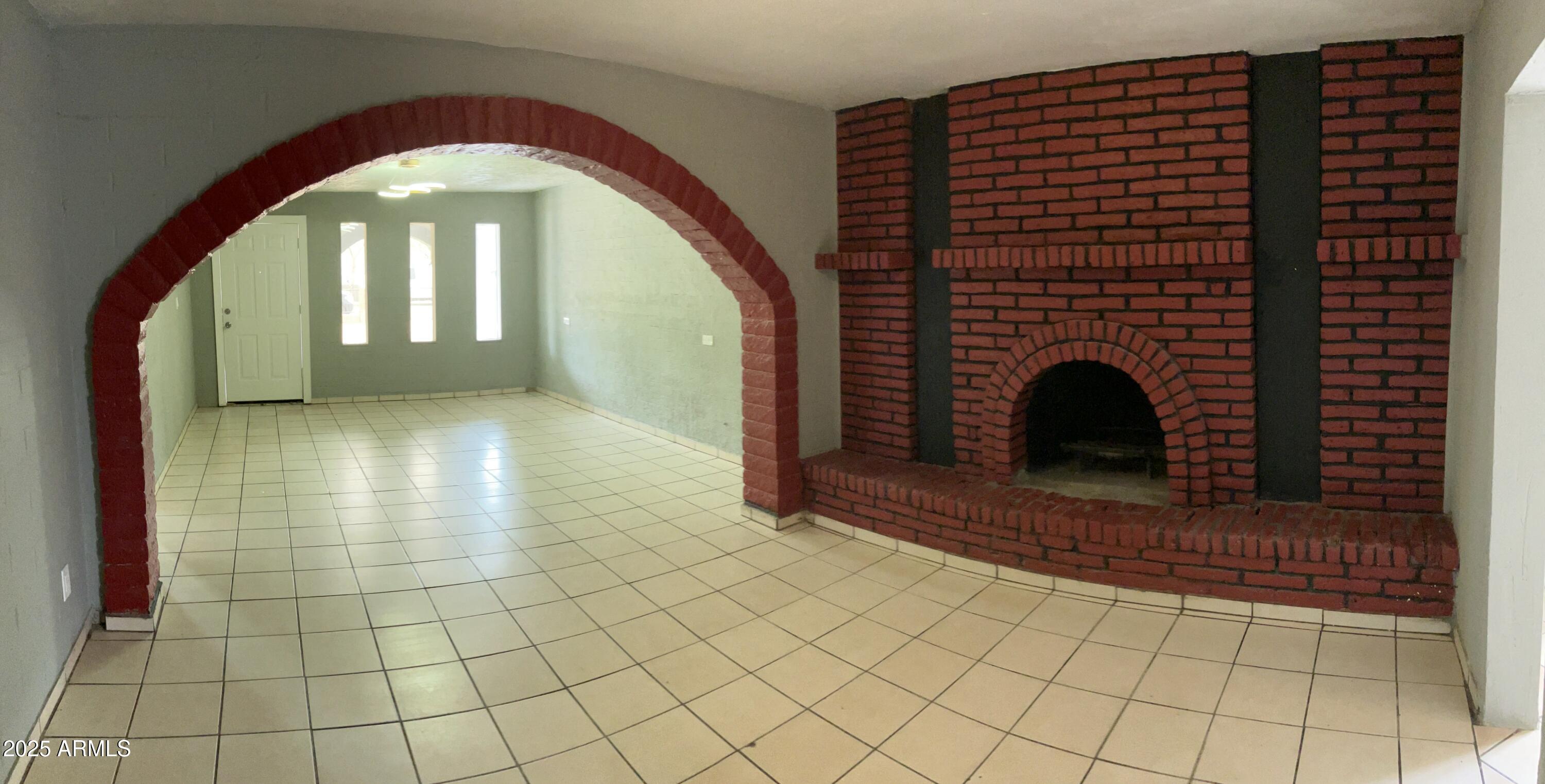 914 W MOHAVE Street