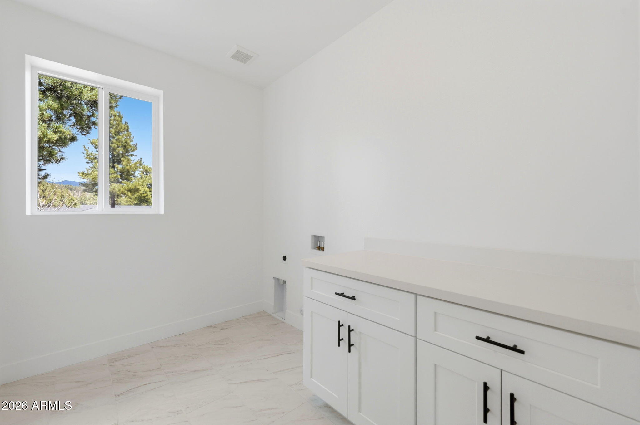 2318 S Polaris Way lot 14