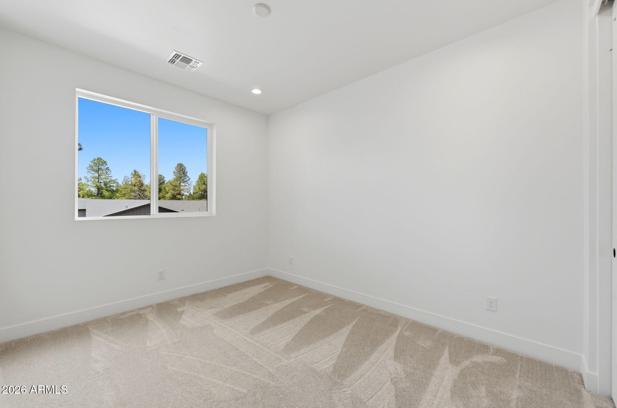 2318 S Polaris Way lot 14