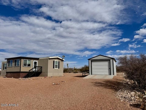 Featured picture for the property 6967560