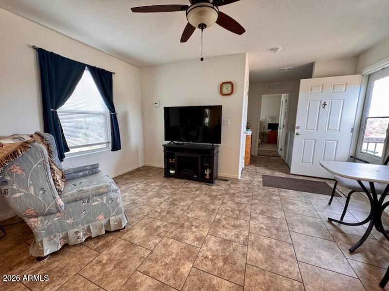 1346 N CORTEZ Circle