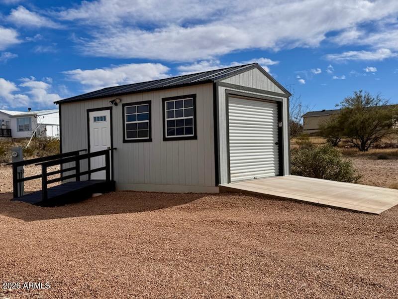 1346 N CORTEZ Circle