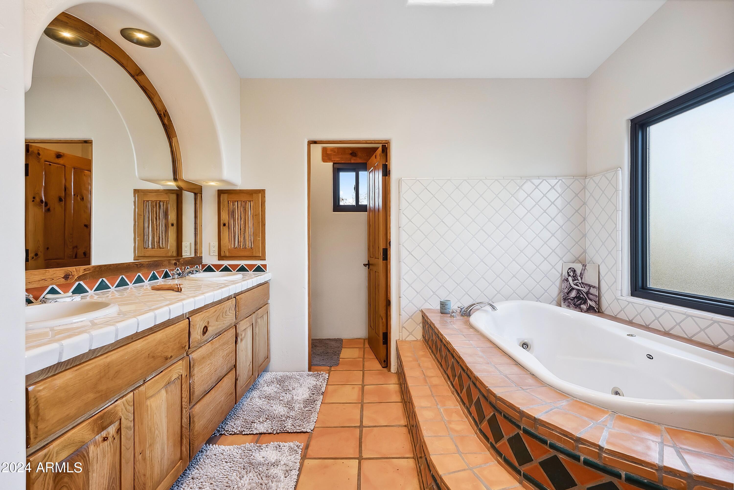 RIO VERDE RANCHOS - Residential