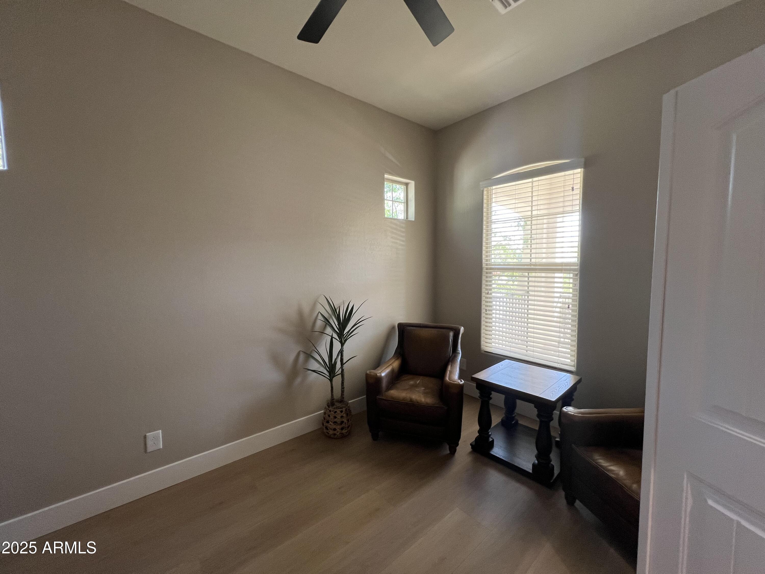 20480 W POINT RIDGE Road