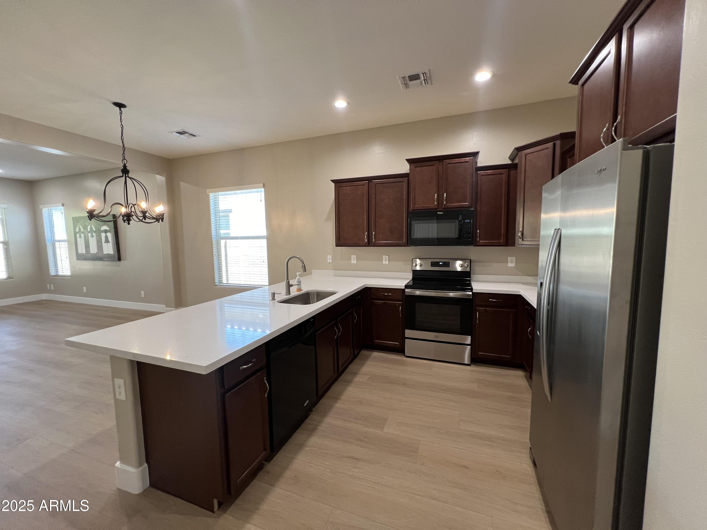 20480 W POINT RIDGE Road