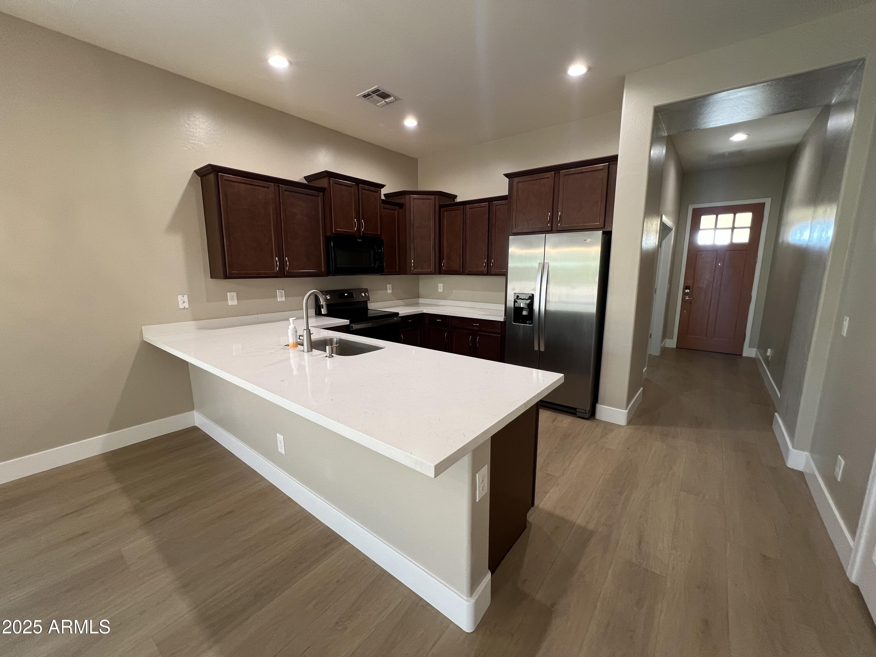 20480 W POINT RIDGE Road