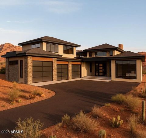 37XX1 N 29th Avenue Phoenix AZ 85086