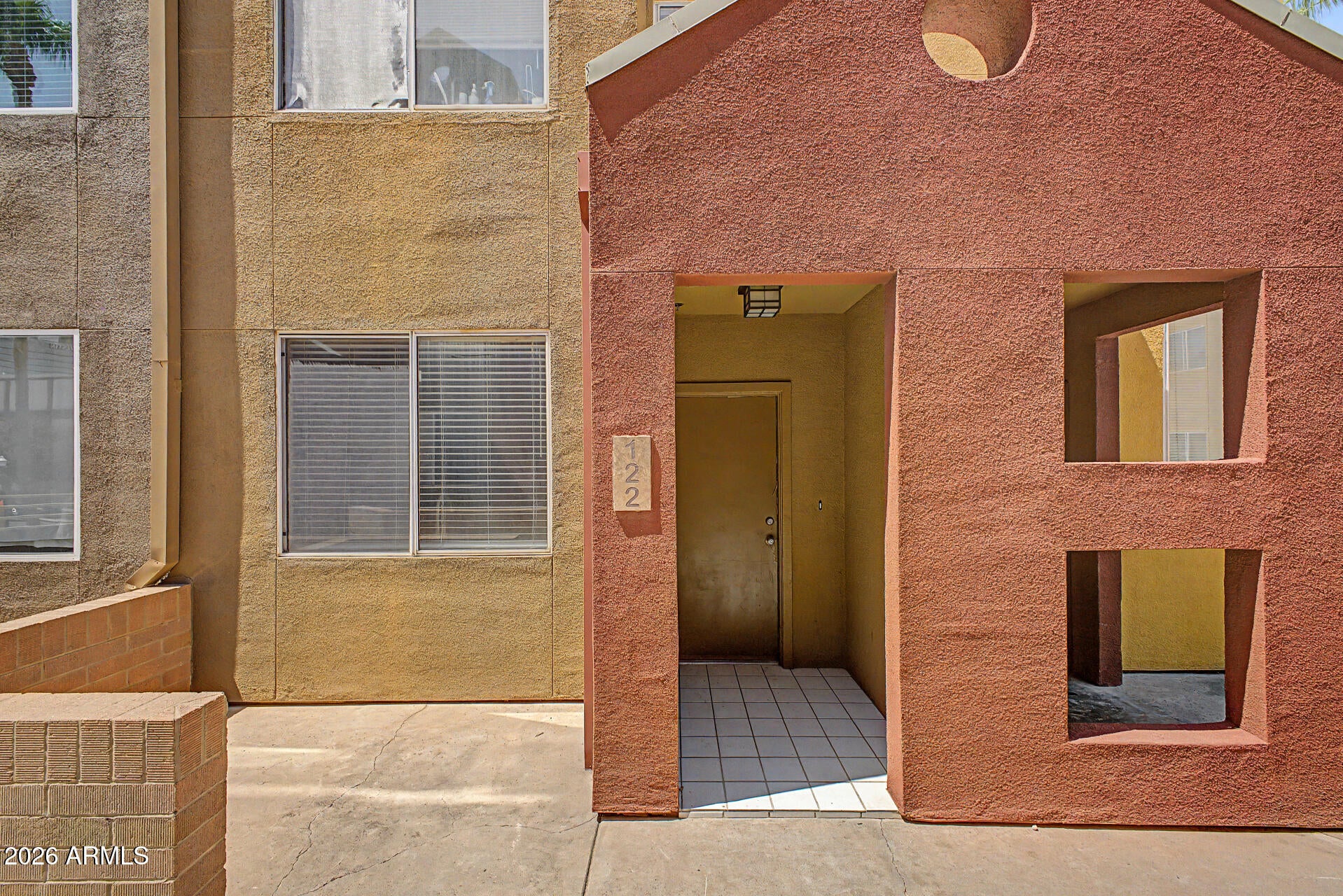 154 W 5TH Street 122