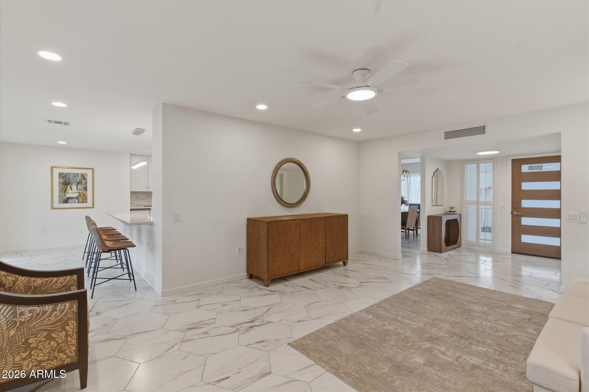 17430 N PALO VERDE Drive