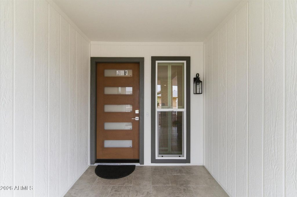 Photo of 17430 N Palo Verde Drive, Sun City, AZ 85373 (MLS # 6987237)