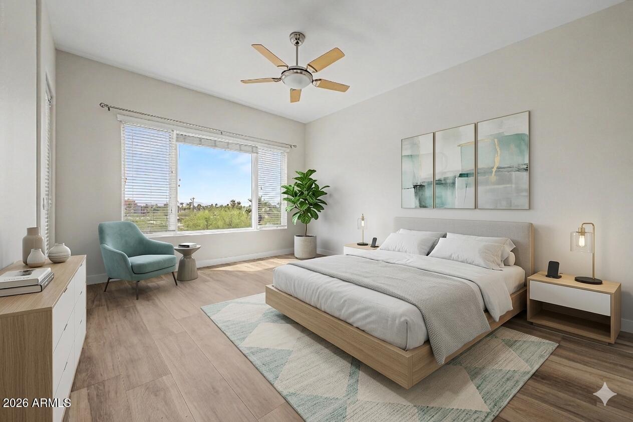 16 W ENCANTO Boulevard 312