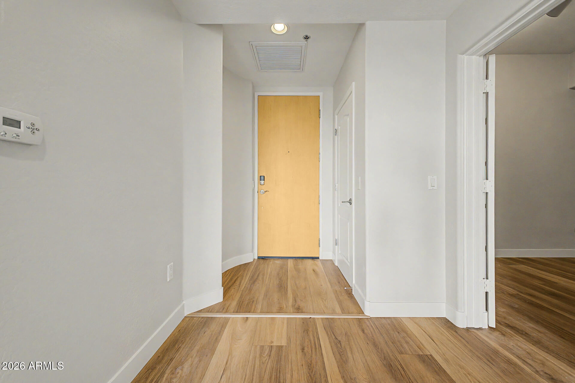 16 W ENCANTO Boulevard 312