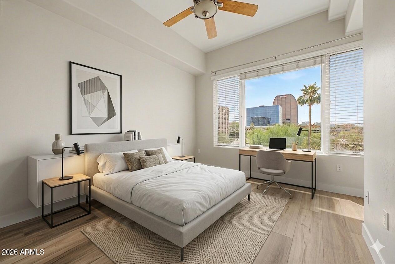 16 W ENCANTO Boulevard 312