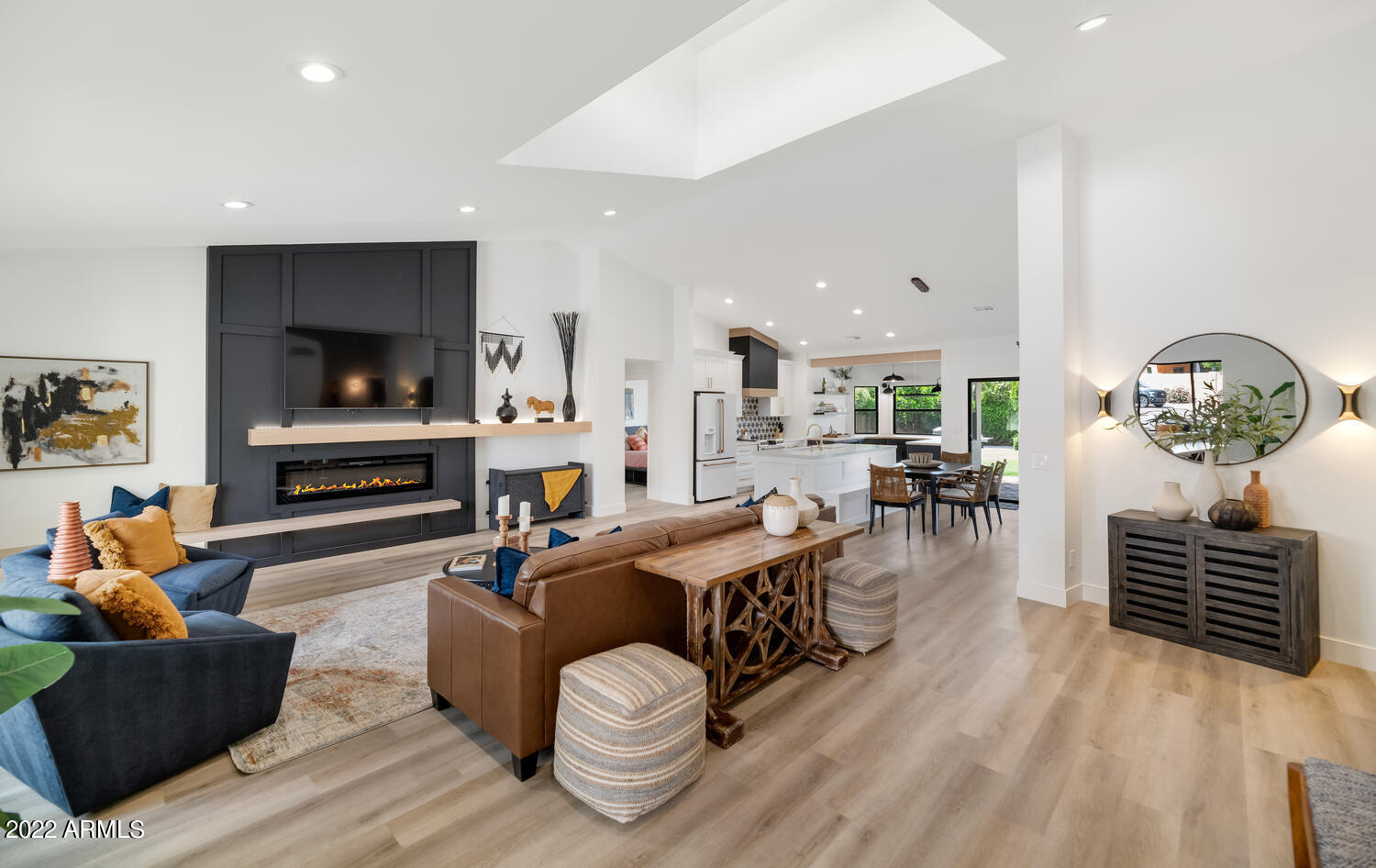 10333 E CARON Street