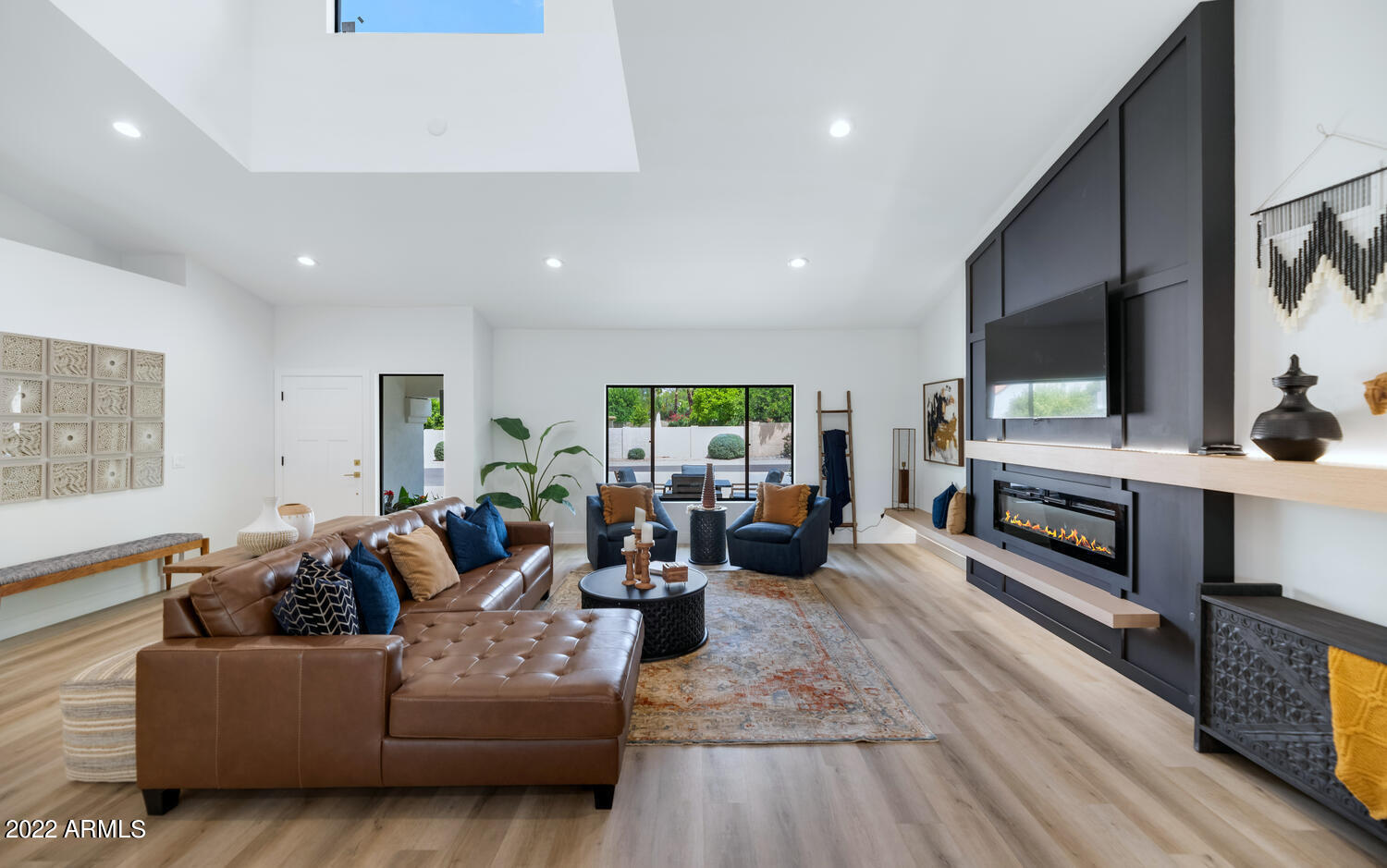 10333 E CARON Street