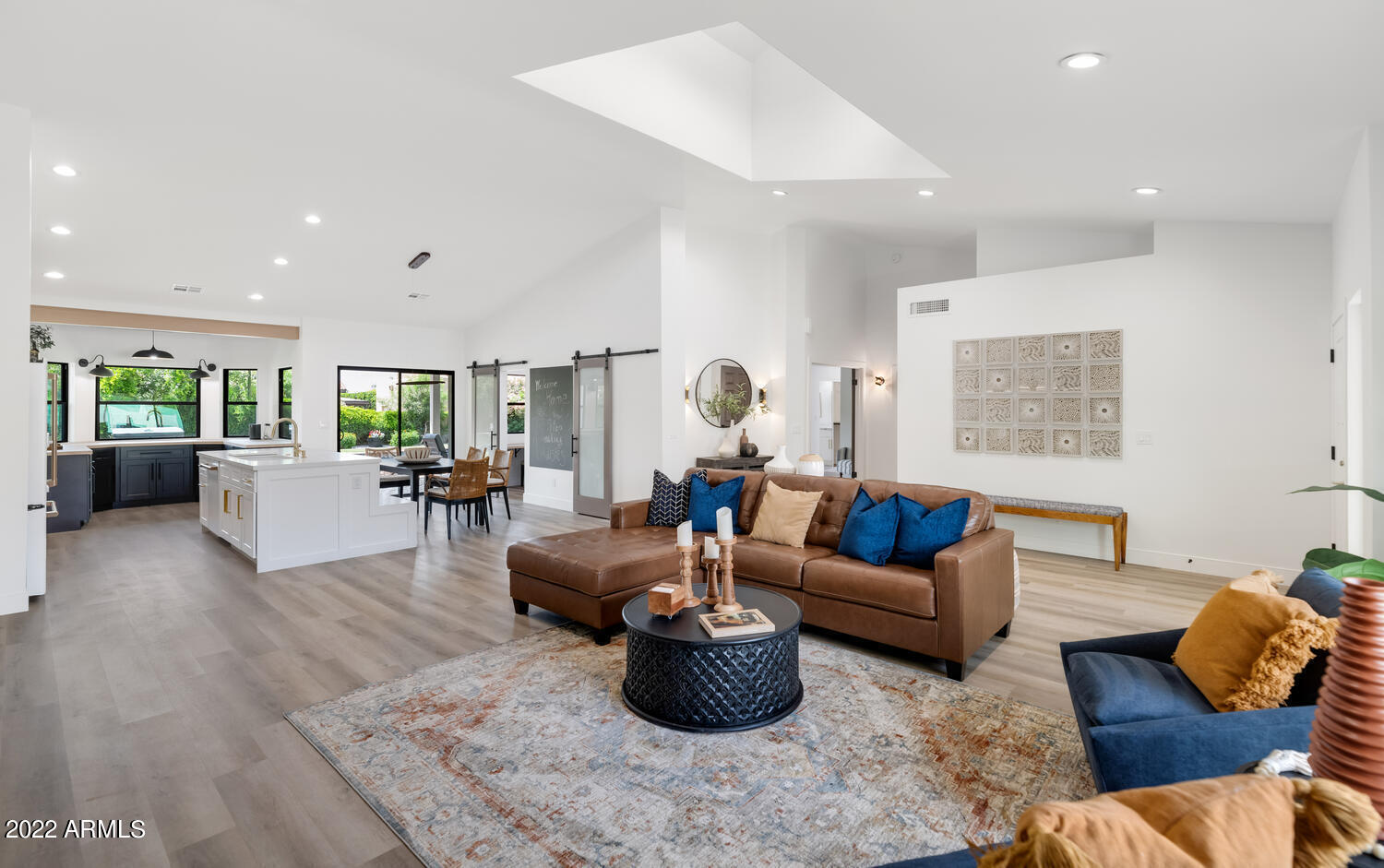 10333 E CARON Street