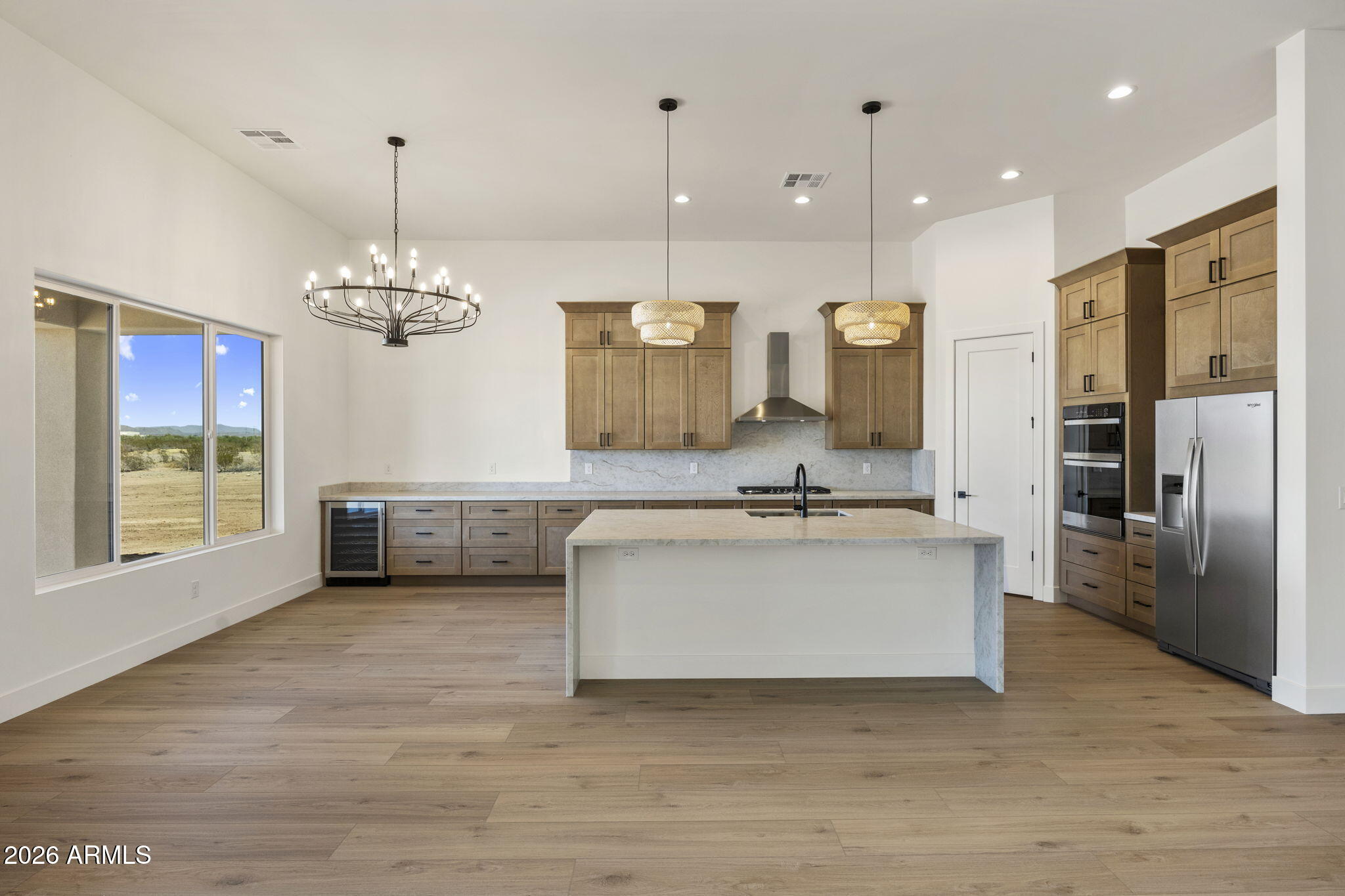 22272 W ROY ROGERS Road