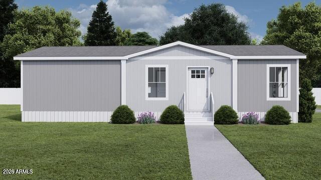 2604 E 9TH SUNDOWN Lane 90