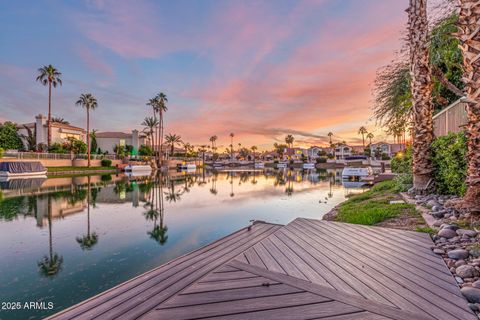 10175 E COCHISE Drive Scottsdale AZ 85258