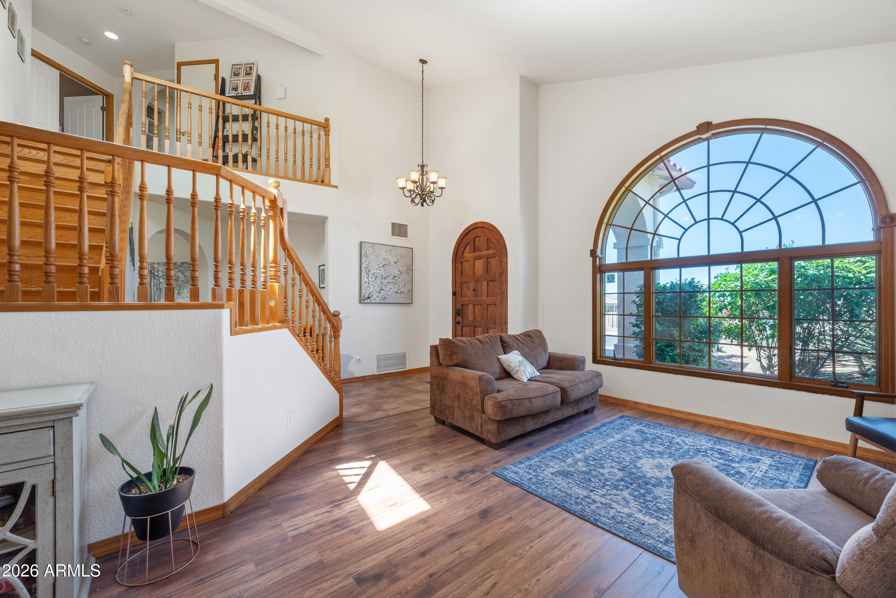2810 GREENBRIER Road