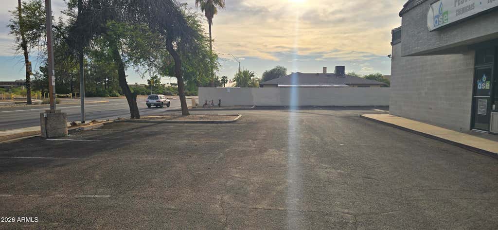 Photo of 4336 W Thunderbird Road, Glendale, AZ 85306 (MLS # 7070104)
