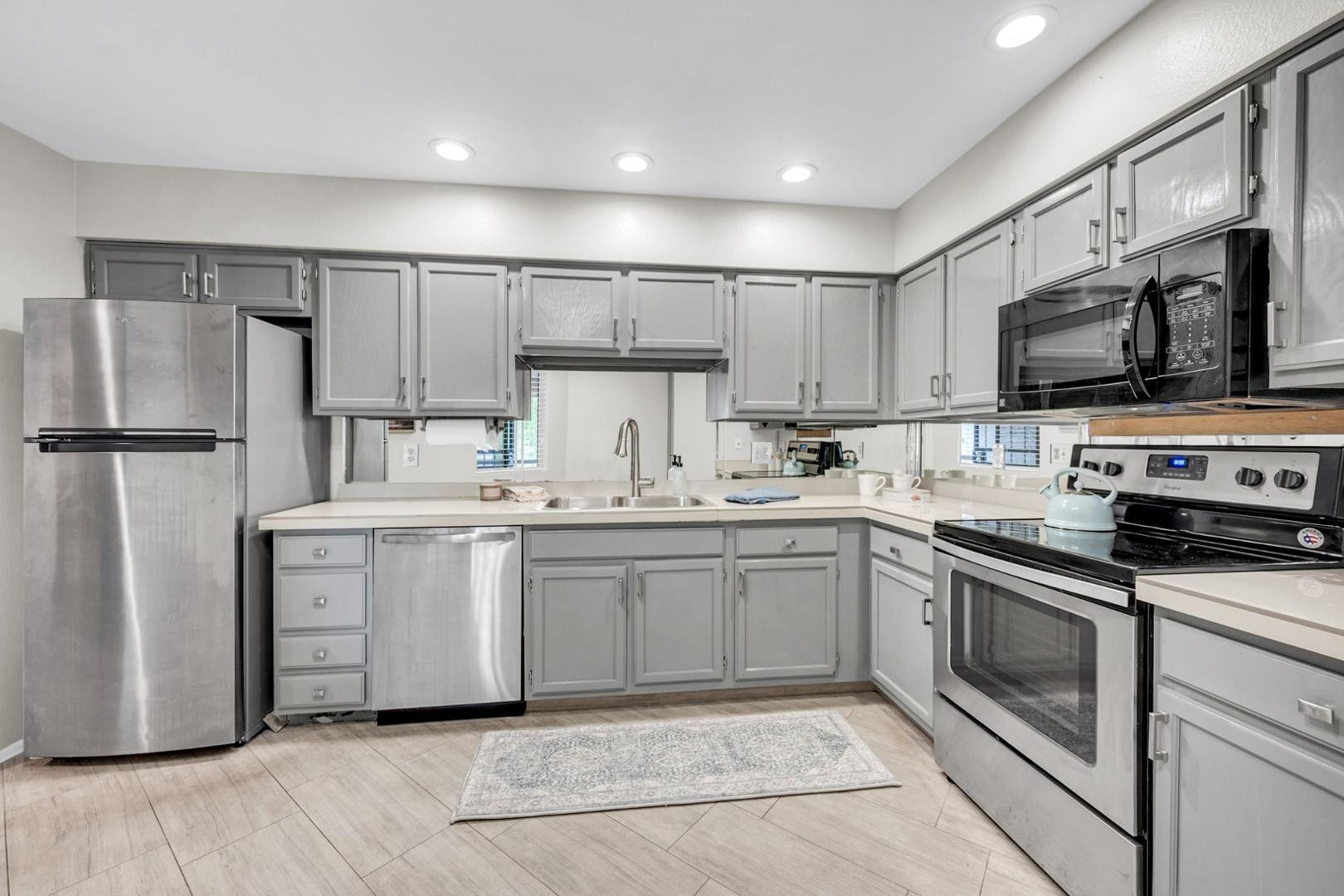 9115 E Purdue Avenue Unit 213