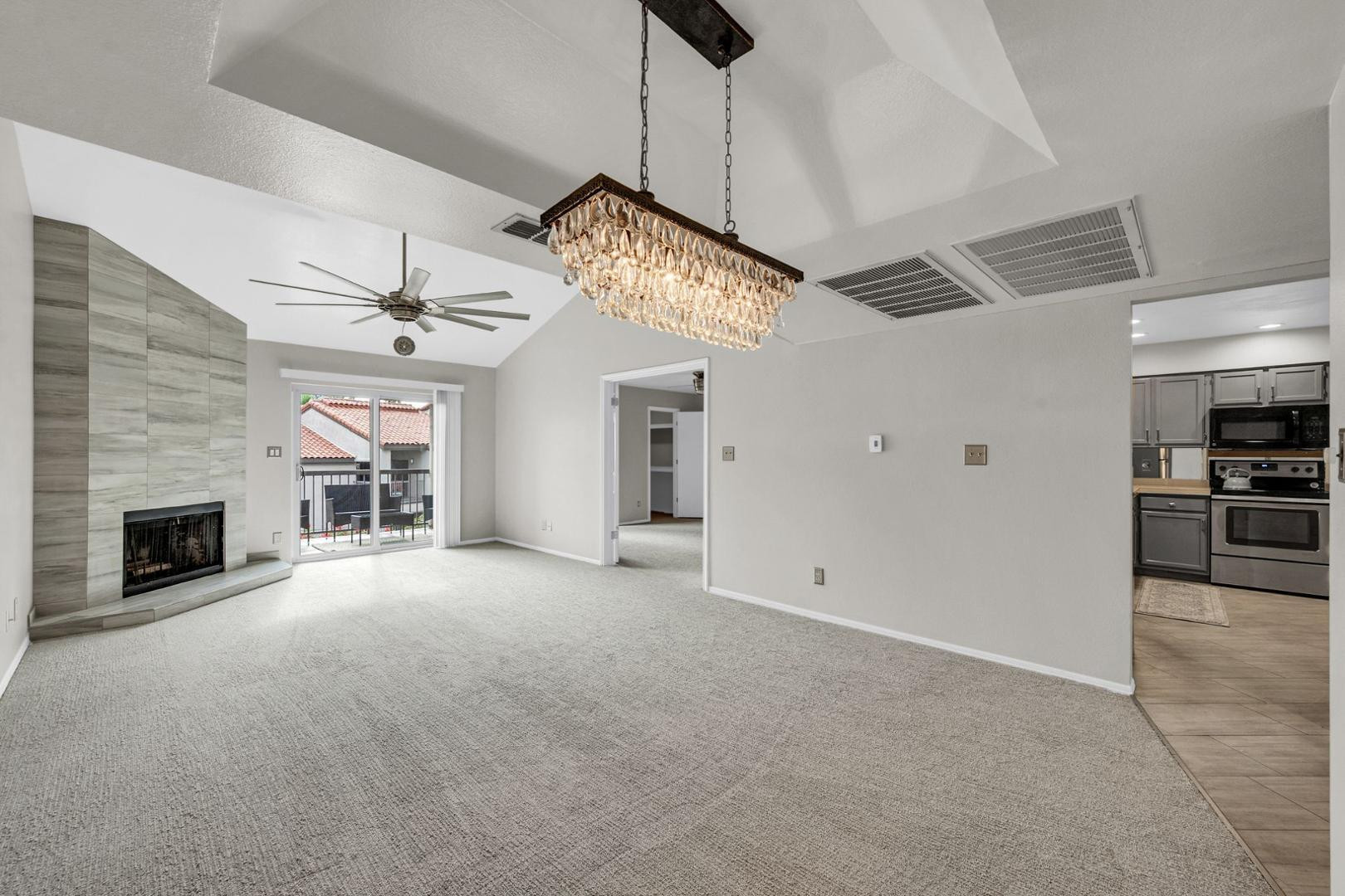 9115 E Purdue Avenue Unit 213