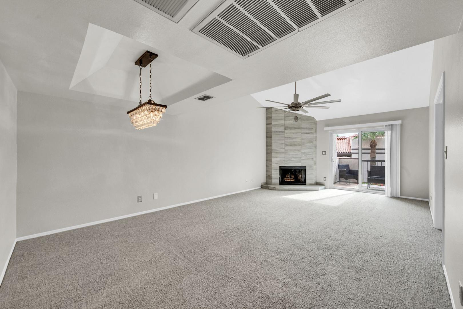 9115 E Purdue Avenue Unit 213
