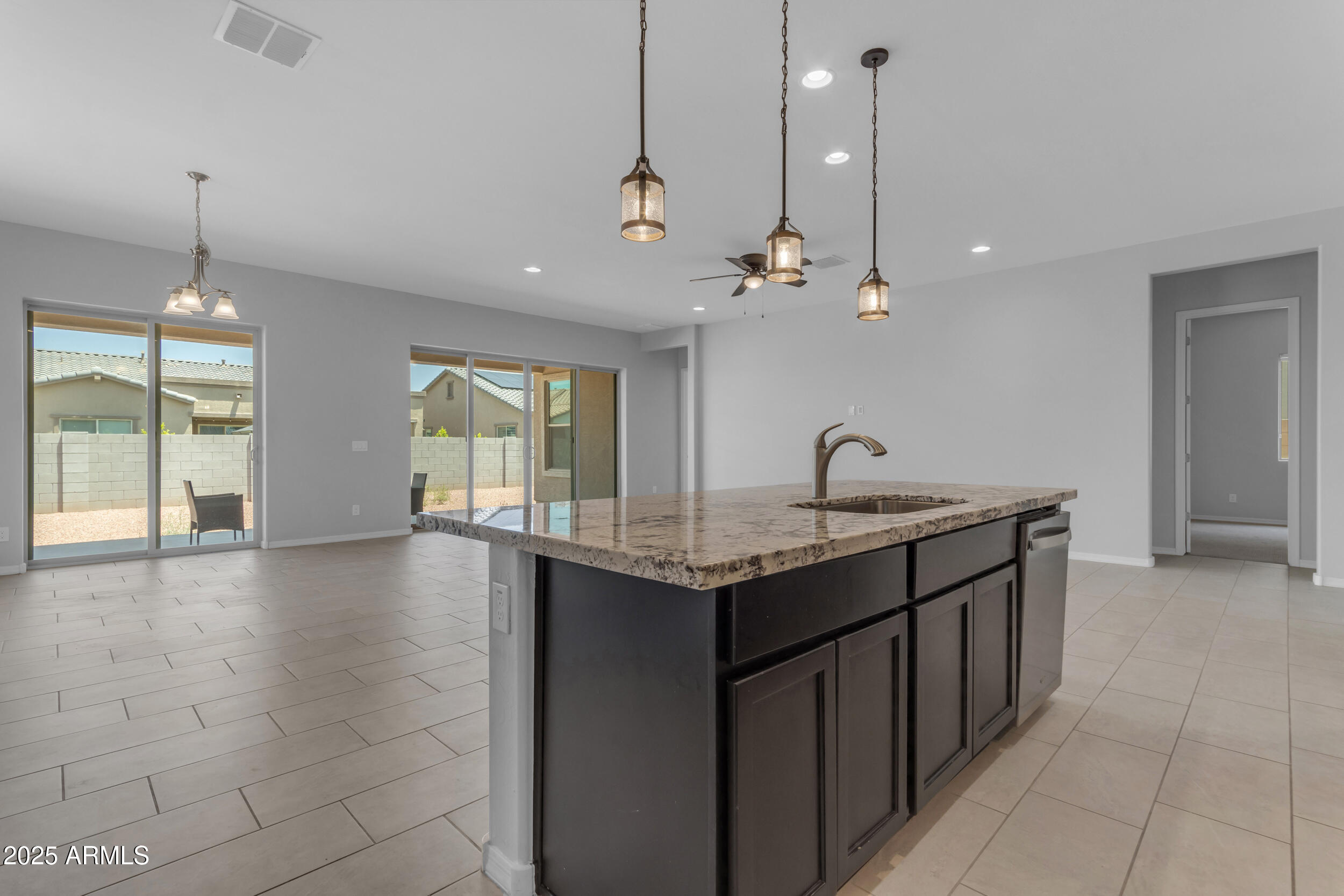 22788 E ORION Way