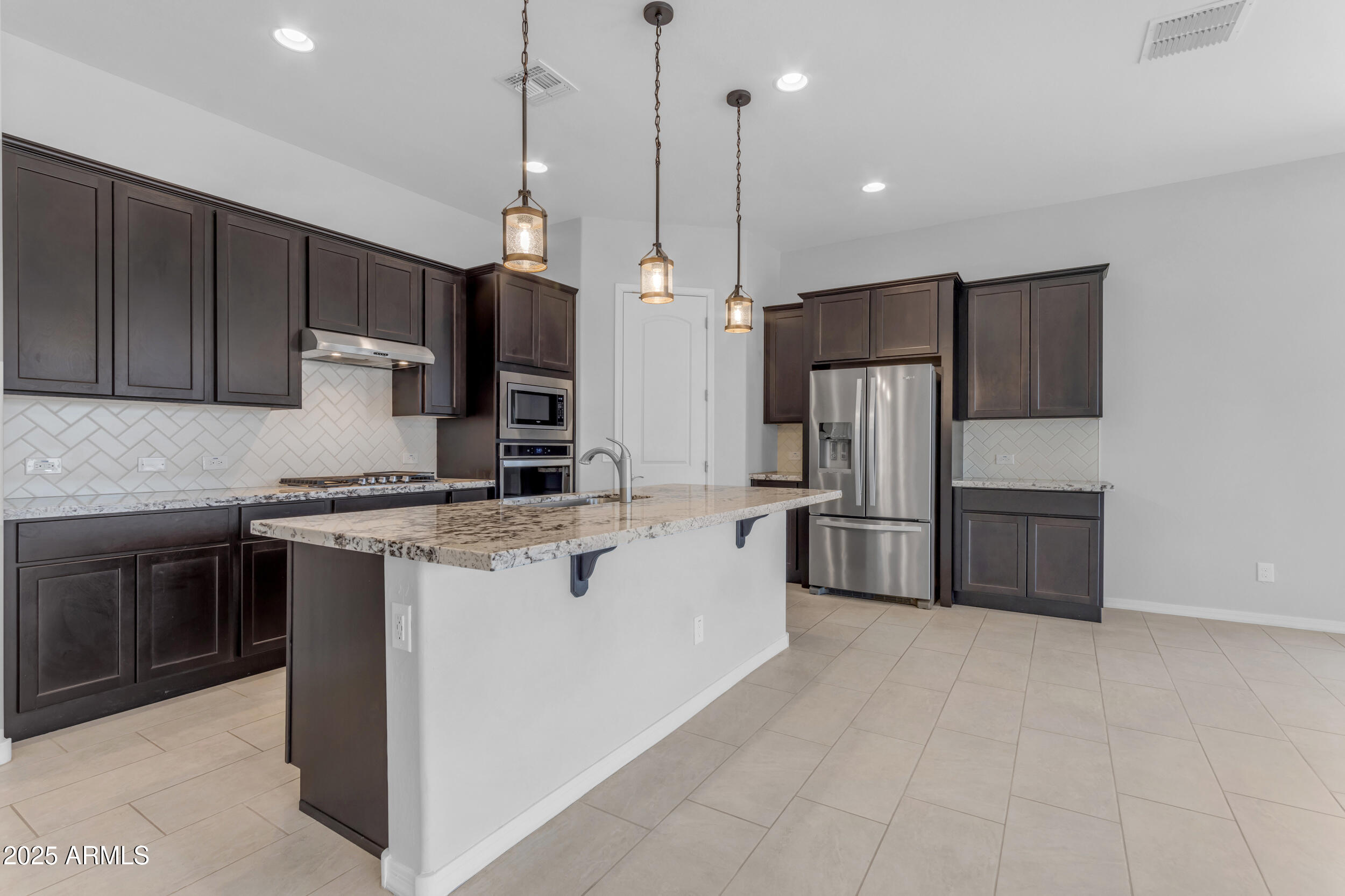 22788 E ORION Way