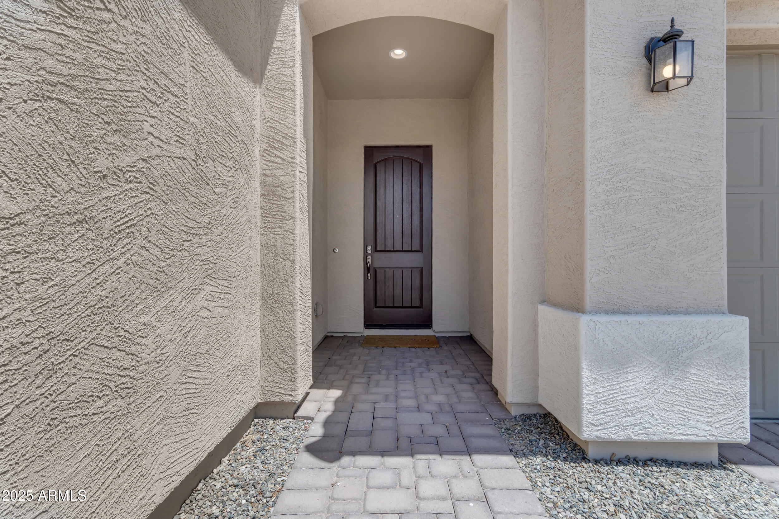 22788 E ORION Way
