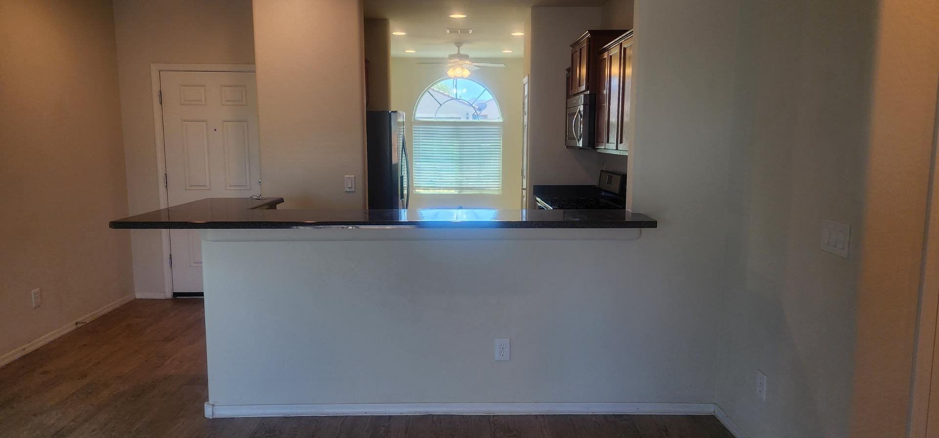 26086 W Sequoia Drive