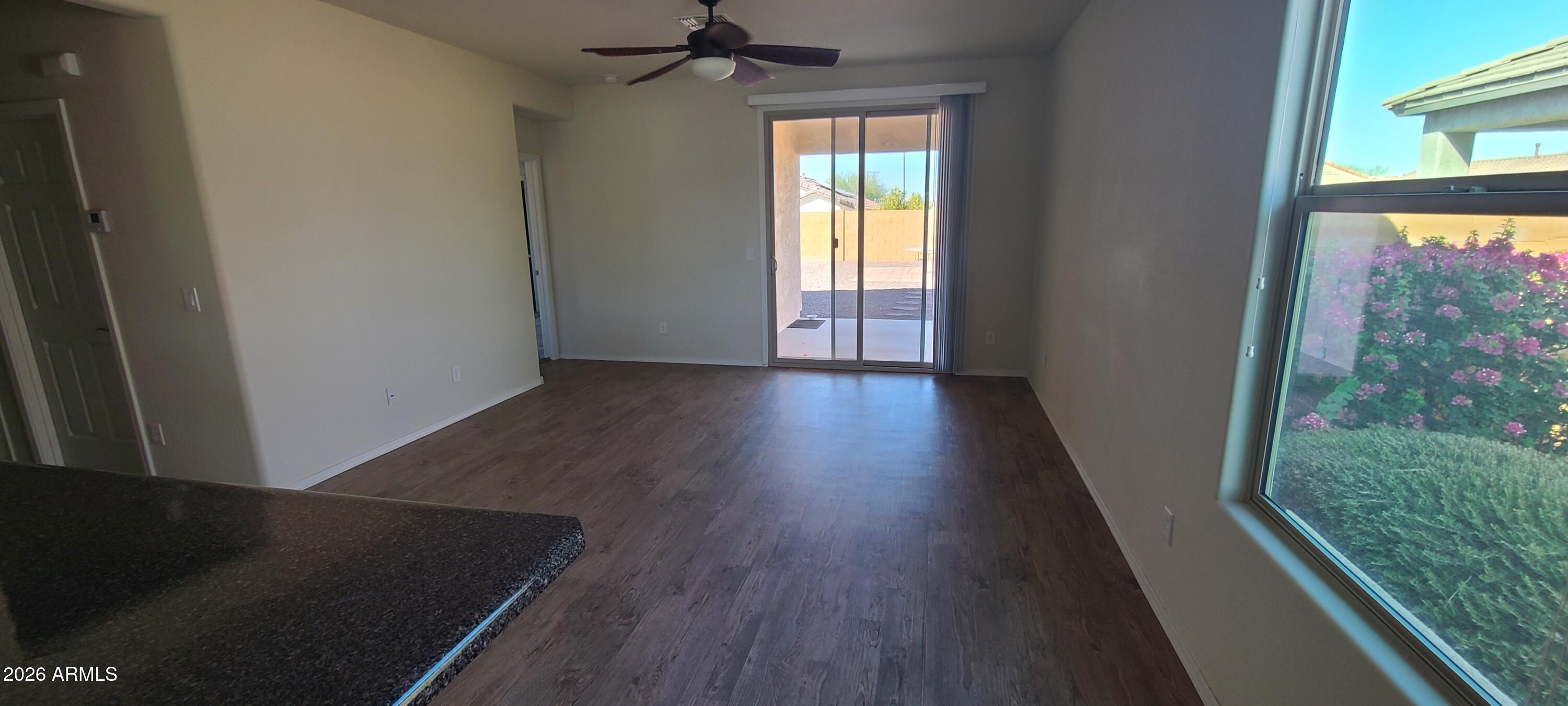 26086 W Sequoia Drive