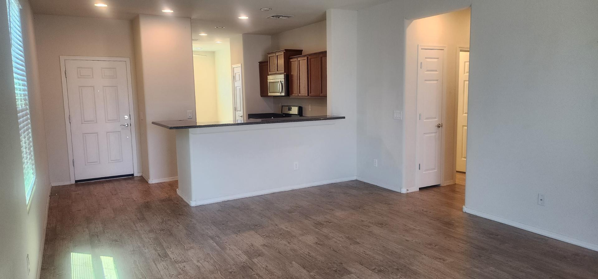 26086 W Sequoia Drive