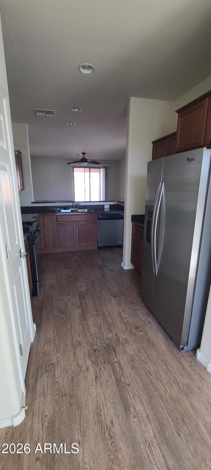 26086 W Sequoia Drive