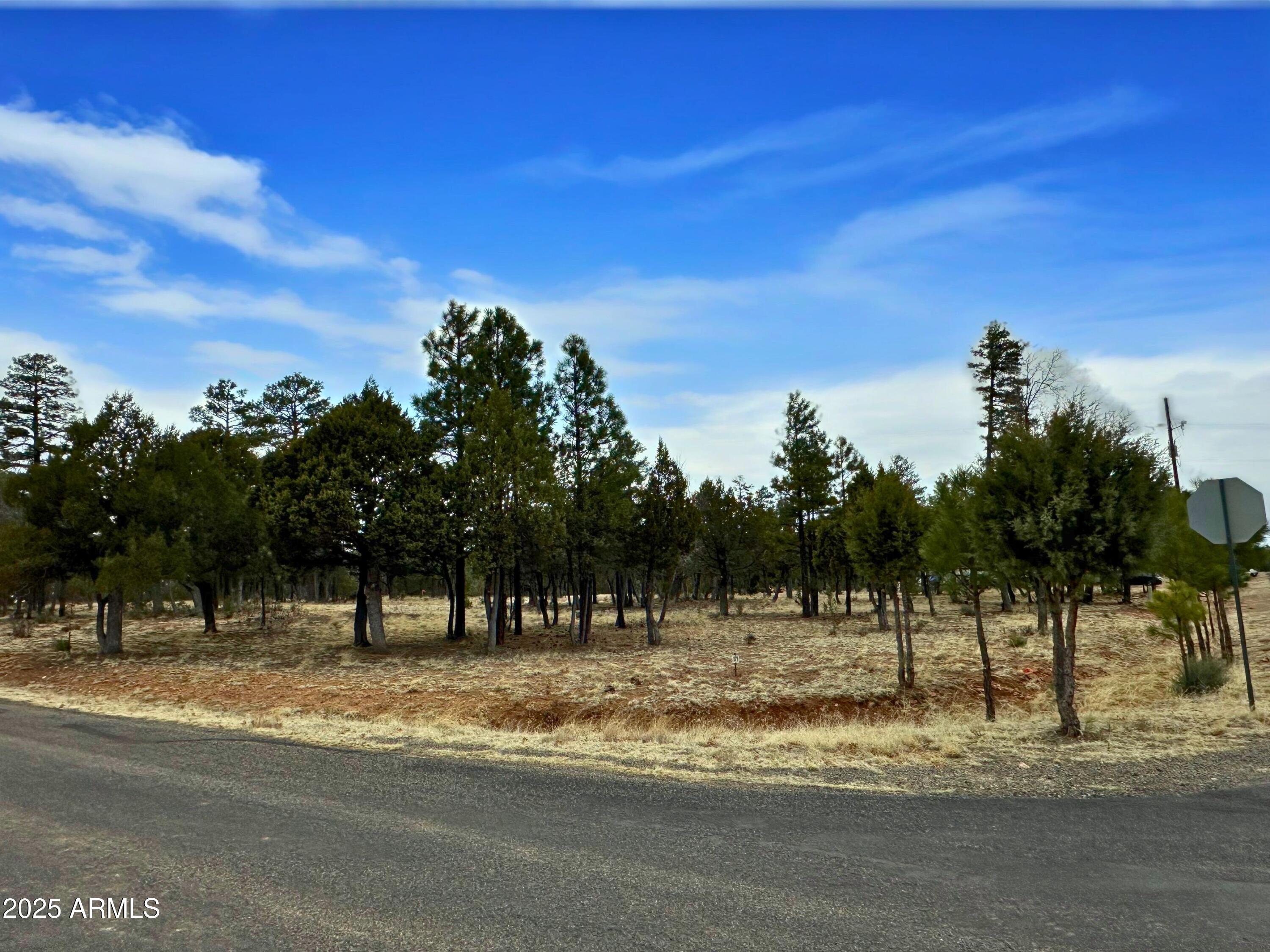 2120 AZTEC Circle 171