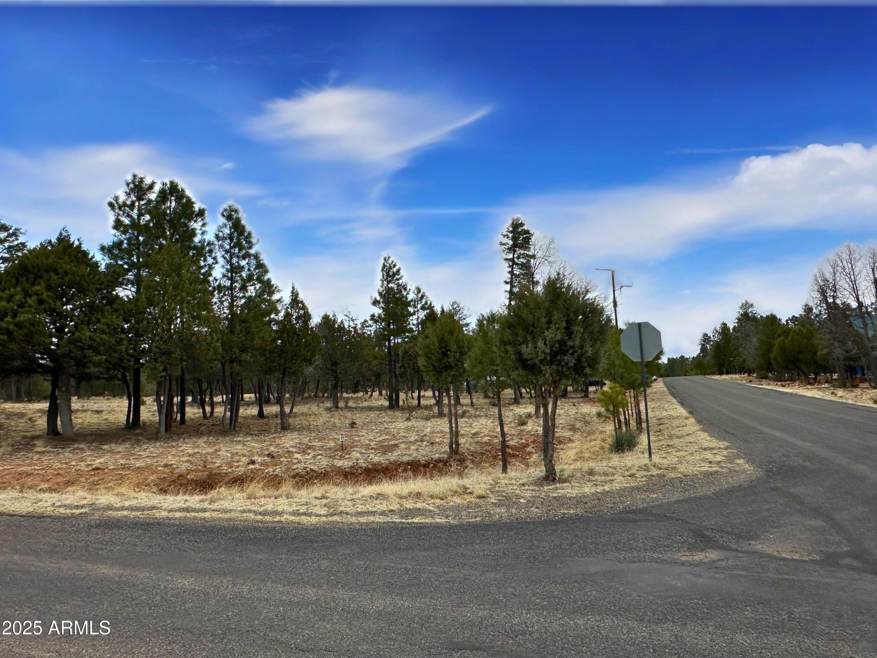 2120 AZTEC Circle 171