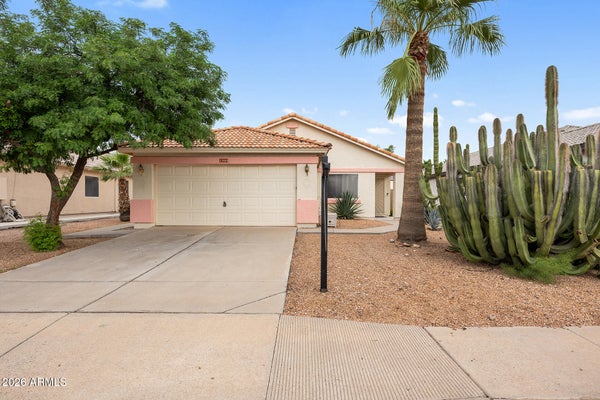 11462 E COVINA ST, MESA, AZ 85207 - Image 888e616e764e3e73cb3f13dc30a3df0e/3033944029